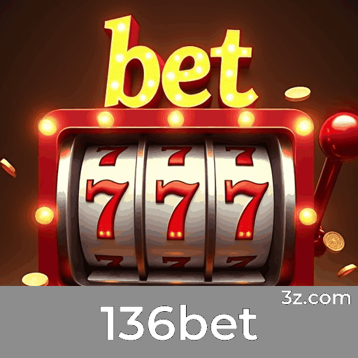 Emoção Extrema no Crash da 136bet