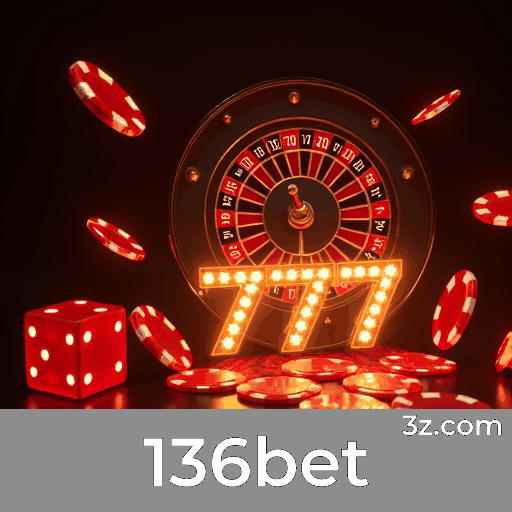136bet: Apostas sem complicações no seu celular
