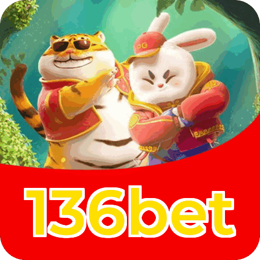 Fortune Rabbit - Slot Fortune series