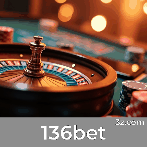 Estratégias de Apostas com Dados: Aumente 30% seu Retorno na 136bet