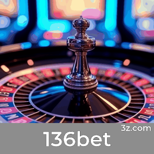 Gestão de Bonificação: Maximizar 25% Retorno de Investimento no 136bet