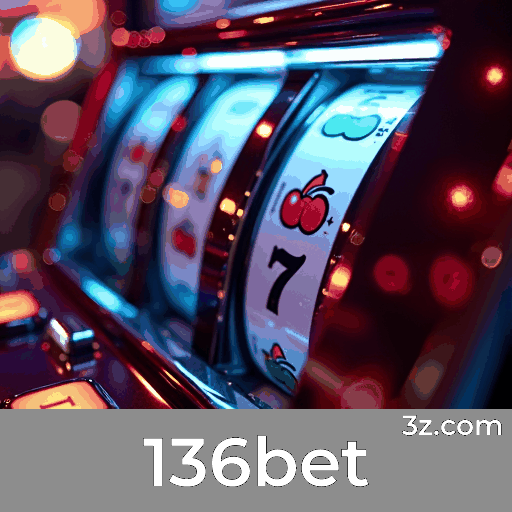Registre-se e desbloqueie recompensas exclusivas no 136bet