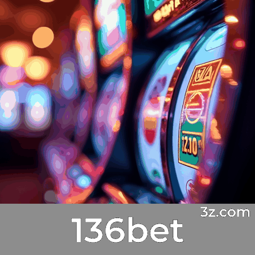 Estratégias de Apostas com Dados: Aumente 30% seu Retorno na 136bet