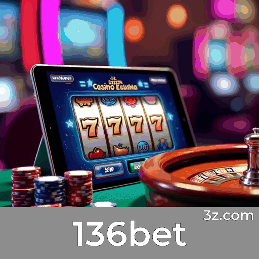 136bet Promo: Descubra o Valor Oculto das Ofertas