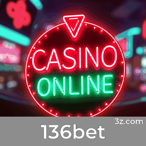 136bet Promo: Descubra o Valor Oculto das Ofertas