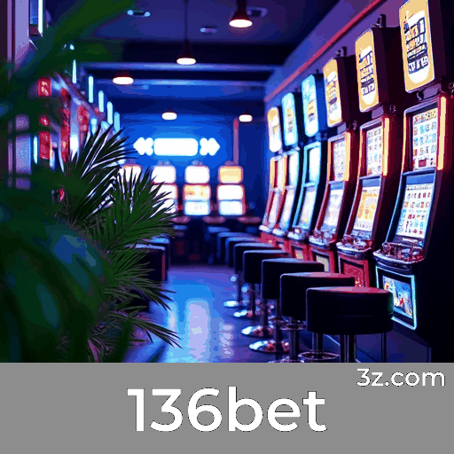 136bet Verde: Padrão de Sustentabilidade e Responsabilidade