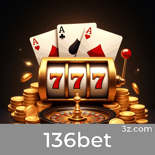 Registre-se e desbloqueie recompensas exclusivas no 136bet