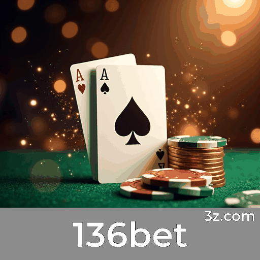 Gestão de Bonificação: Maximizar 25% Retorno de Investimento no 136bet