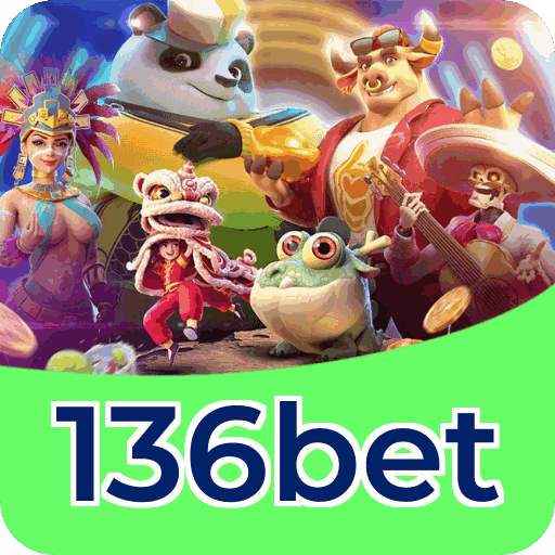 Instalar APK 136bet