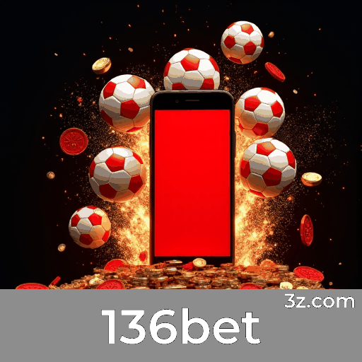 Emoção Extrema no Crash da 136bet