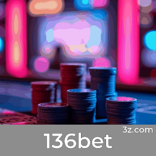 Gestão de Bonificação: Maximizar 25% Retorno de Investimento no 136bet