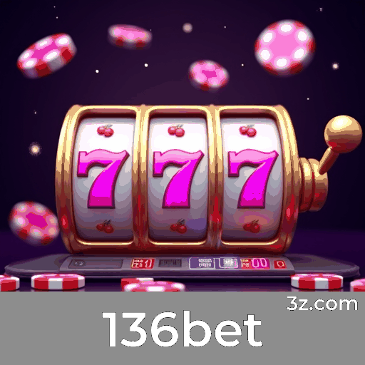 136bet Verde: Padrão de Sustentabilidade e Responsabilidade