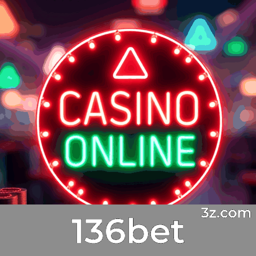 136bet Promo: Descubra o Valor Oculto das Ofertas