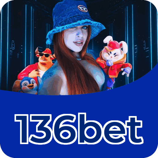 Download Android 136bet