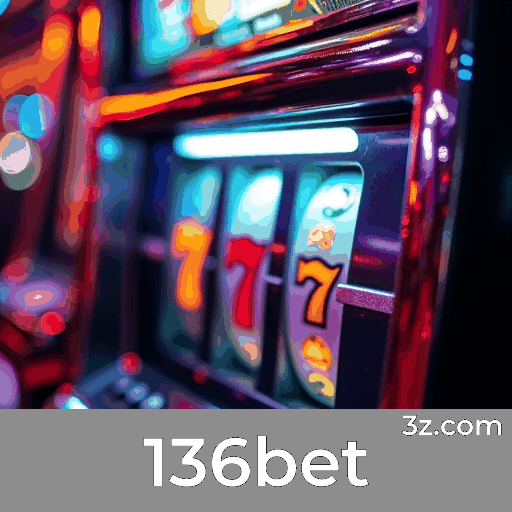 136bet Promo: Descubra o Valor Oculto das Ofertas