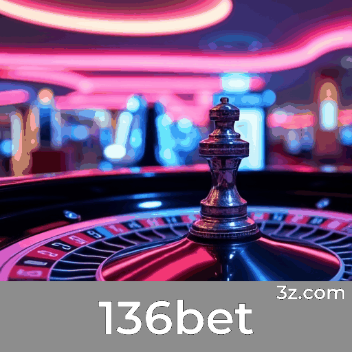 Estratégias de Apostas com Dados: Aumente 30% seu Retorno na 136bet
