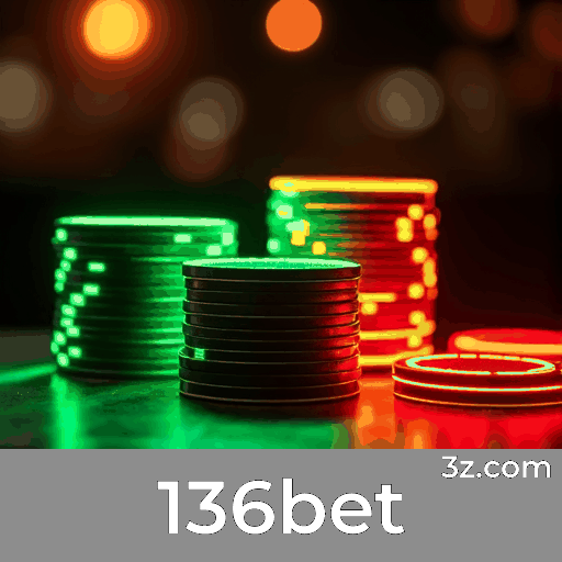 Gestão de Bonificação: Maximizar 25% Retorno de Investimento no 136bet