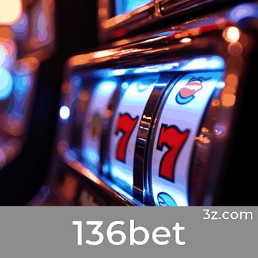 136bet Verde: Padrão de Sustentabilidade e Responsabilidade