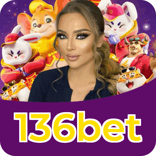Instalação iOS 136bet