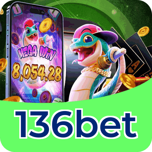 Download PC 136bet