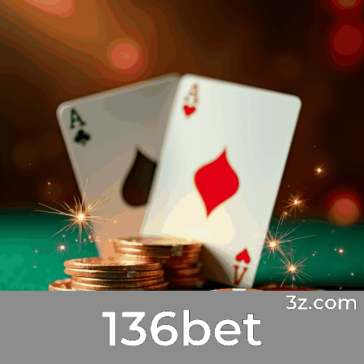 Registre-se e desbloqueie recompensas exclusivas no 136bet
