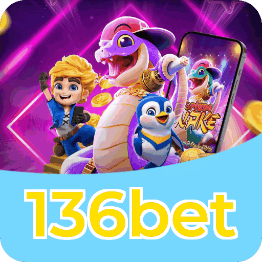 Jogos de Slot 500+