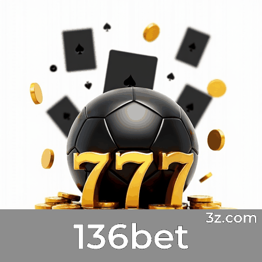 Emoção Extrema no Crash da 136bet