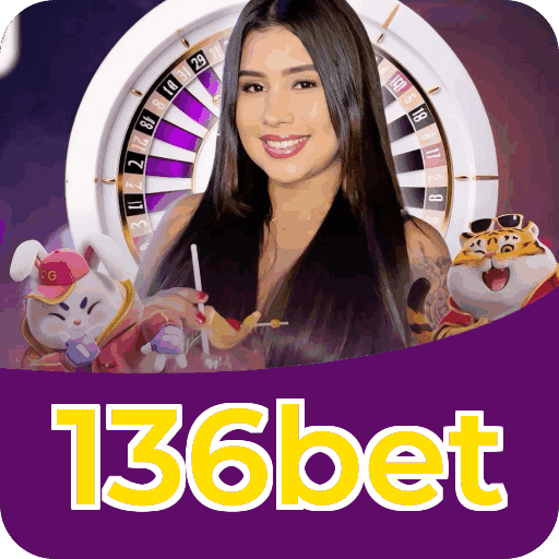 Reload Bonus 136bet