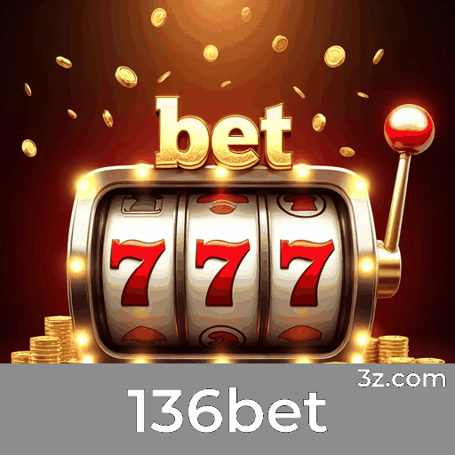 Emoção Extrema no Crash da 136bet