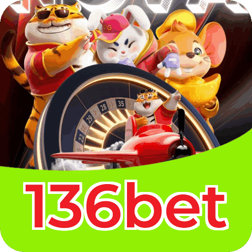 Download iOS 136bet