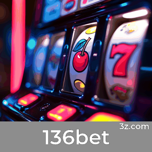 136bet: Apostas sem complicações no seu celular