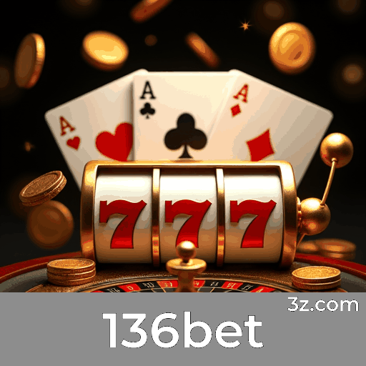 Estratégias de Apostas com Dados: Aumente 30% seu Retorno na 136bet